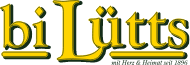 BiLütts Getränkewelt
